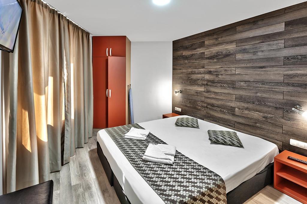 Hotel Elit Sandanski Exterior photo